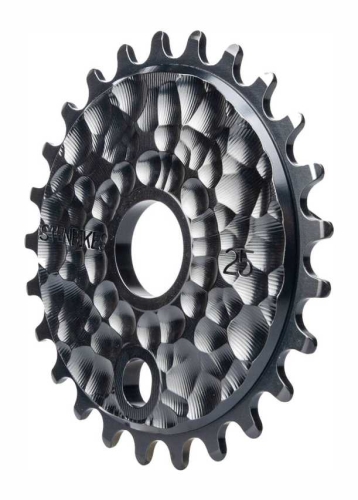 stolen-lunar-bmx-zębatka-kettenblatt-sprocket-chainring-25T-black (3).jpg