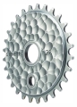 stolen-lunar-bmx-zębatka-kettenblatt-sprocket-chainring-28T-aged-grey.jpg