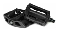 Salt-am-bmx-pedały-pedale-pedals-black (1).jpg