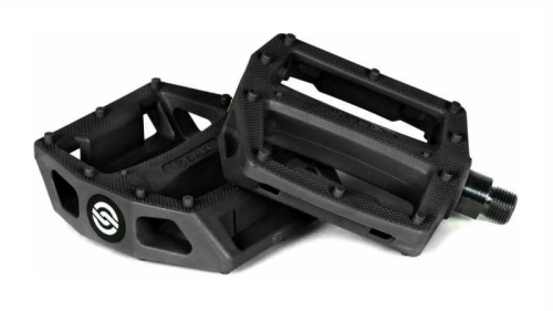Salt-am-bmx-pedały-pedale-pedals-black (1).jpg