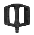 Salt-am-bmx-pedały-pedale-pedals-black (2).jpg