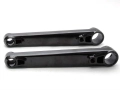 eclat-Onyx-24-bmx-korba-kurble-crank-set-black (2).jpg