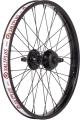salt-plus-mesa-vertex-freecoster-bmx-koło-tylne-tył-hinterrad-rear-wheel (1).jpg