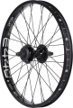eclat-e440-cortex-cassette-bmx-koło-tylne-tył-hinterrad-rear-wheel-20 (1).jpg