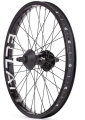 eclat-bondi-freecoaster-20-bmx-koło-tylne-tył-hinterrad-rear-wheel (1).jpg