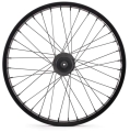 eclat-bondi-freecoaster-20-bmx-koło-tylne-tył-hinterrad-rear-wheel (2).jpg