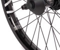 eclat-bondi-freecoaster-20-bmx-koło-tylne-tył-hinterrad-rear-wheel (3).jpg
