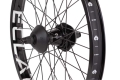 eclat-bondi-freecoaster-20-bmx-koło-tylne-tył-hinterrad-rear-wheel (4).jpg
