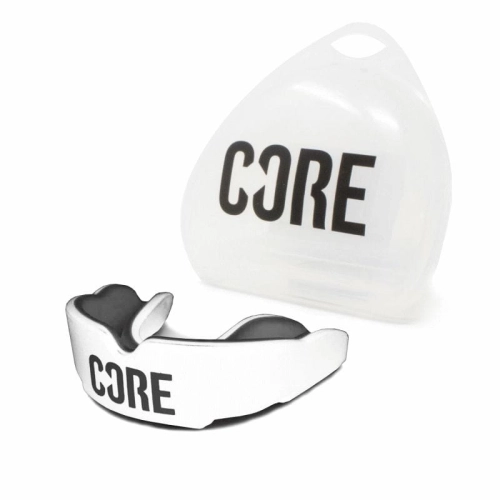ochraniacz-na-zęby-core-mouth-guard-zahnschutz-mundschutz-bmx-mtb-stunt-scooter-hulajnogi-wyczynowe-white.jpg