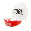 ochraniacz-na-zęby-core-mouth-guard-zahnschutz-mundschutz-bmx-mtb-stunt-scooter-hulajnogi-wyczynowe-red (1).jpg