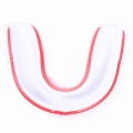 ochraniacz-na-zęby-core-mouth-guard-zahnschutz-mundschutz-bmx-mtb-stunt-scooter-hulajnogi-wyczynowe-red (2).jpg