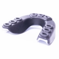 ochraniacz-na-zęby-core-mouth-guard-zahnschutz-mundschutz-bmx-mtb-stunt-scooter-hulajnogi-wyczynowe-black (3).jpg