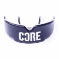 ochraniacz-na-zęby-core-mouth-guard-zahnschutz-mundschutz-bmx-mtb-stunt-scooter-hulajnogi-wyczynowe-black (4).jpg