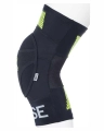 fuse-omega-ochraniacze-kolan-knee-pads-protectors-knieschoner-schutz (2).jpg