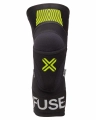 fuse-omega-ochraniacze-kolan-knee-pads-protectors-knieschoner-schutz (4).jpg