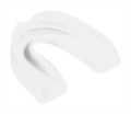 wilson-mg1-ochraniacz-na-zęby-zębów-zahnschutz-mundschutz-mouth-guard-transparent.jpg