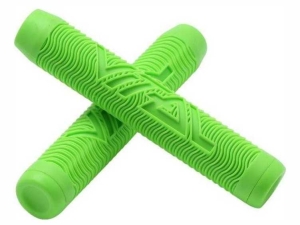 Vital grips | Green