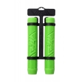 vital-grips-rączki-griffe-bmx-hulajnogi-wyczynowej-stunt-scooter-green (2).jpg