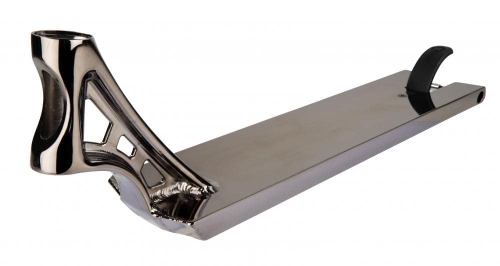 blazer-pro-deck-raider-podest-hulajnogi-wyczynowej-pro-stunt-scooter-black-chrome (1).jpg