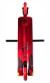 north-tomahawk-2021-hulajnoga-wyczynowa-pro-stunt-scooter-translucent-dark-wine-matt-black (2).jpg