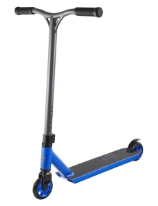 Blazer Pro Outrun freestyle koloběžka | Blue