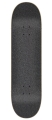 Sk8mafia skateboard deskorolka.jpg
