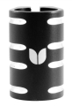 blazer-pro-quad-hic-ihc-zacisk-do-hulajnogi-wyczynowej-stunt-scooter-clamp-black (1).jpg