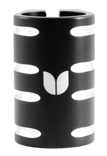 blazer-pro-quad-hic-ihc-zacisk-do-hulajnogi-wyczynowej-stunt-scooter-clamp-black (1).jpg