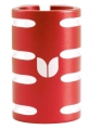 blazer-pro-quad-hic-ihc-zacisk-do-hulajnogi-wyczynowej-stunt-scooter-clamp-red (1).jpg