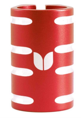 blazer-pro-quad-hic-ihc-zacisk-do-hulajnogi-wyczynowej-stunt-scooter-clamp-red (1).jpg