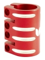 blazer-pro-quad-hic-ihc-zacisk-do-hulajnogi-wyczynowej-stunt-scooter-clamp-red (2).jpg