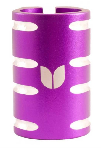 blazer-pro-quad-hic-ihc-zacisk-do-hulajnogi-wyczynowej-stunt-scooter-clamp-purple (1).jpg