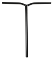blazer-pro-wing-bar-kierownica-lenker-hulajnogi-wyczynowej-stunt-scooter-680mm-700mm-black (1).jpg