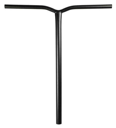 blazer-pro-wing-bar-kierownica-lenker-hulajnogi-wyczynowej-stunt-scooter-680mm-700mm-black (1).jpg