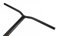 blazer-pro-wing-bar-kierownica-lenker-hulajnogi-wyczynowej-stunt-scooter-680mm-700mm-black (2).jpg