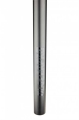 blazer-pro-wing-bar-kierownica-lenker-hulajnogi-wyczynowej-stunt-scooter-680mm-700mm-black (3).jpg