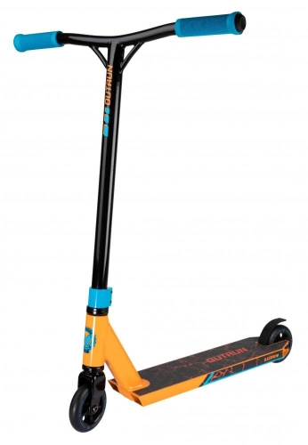 blazer-pro-outrun-2-fx-hulajnoga-wyczynowa-stunt-scooter-kolobezka-lava (1).jpg