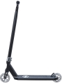 striker-lux-hulajnoga-wyczynowa-stunt-pro-scooter-silver-limited (2).jpg
