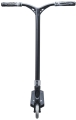 striker-lux-hulajnoga-wyczynowa-stunt-pro-scooter-silver-limited (3).jpg