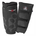 triple-eight-exoskin-bmx-shin-whip-guard-ochraniacze-piszczeli-scheibenschoner (1).jpg