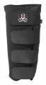 triple-eight-exoskin-bmx-shin-whip-guard-ochraniacze-piszczeli-scheibenschoner (2).jpg
