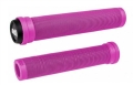 ODI-Longneck-soft-160mm-gripy-rączki-hulajnogi-wyczynowej-bmx-grips-griffe-stunt-scooter-pink.jpg