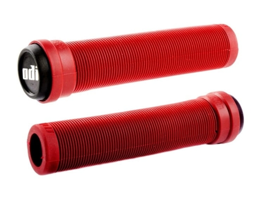 odi-longneck-soft-gripy-rączki-hulajnogi-wyczynowej-bmx-grips-griffe-stunt-scooter-135mm-red.jpg
