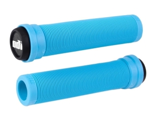 ODI Longneck SL gripy 135mm | Teal