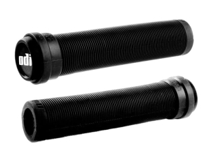 ODI Longneck SL gripy 135mm | Black