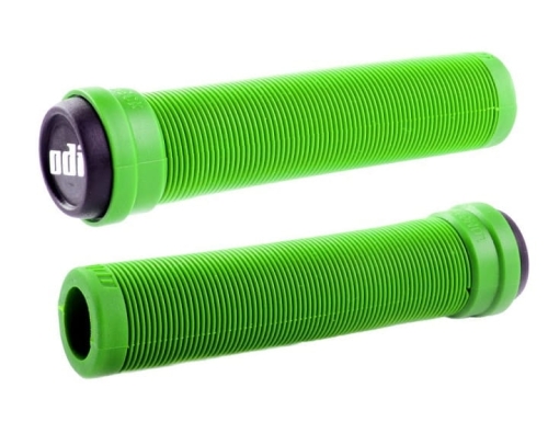 odi-longneck-soft-gripy-rączki-hulajnogi-wyczynowej-bmx-grips-griffe-stunt-scooter-135mm-green.jpg