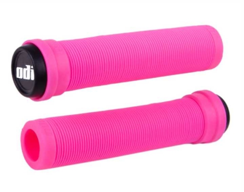 odi-longneck-soft-gripy-rączki-hulajnogi-wyczynowej-bmx-grips-griffe-stunt-scooter-135mm-pink.jpg