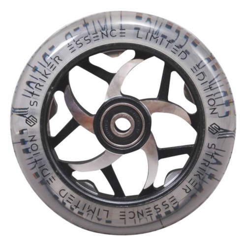 striker-essence-v3-clear-kółko-hulajnogi-wyczynowej-stunt-scooter-wheel-rolle-black.jpg