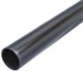 trynyty-titanium-kierownica-hulajnogi-wyczynowej-lenker-stunt-scooter-bar-black (1).jpg