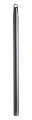 trynyty-titanium-kierownica-hulajnogi-wyczynowej-lenker-stunt-scooter-bar-black (2).jpg